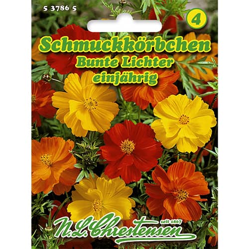 Schmuckkörbchen Bunte Lichter interface.image 1 interface.art 86143