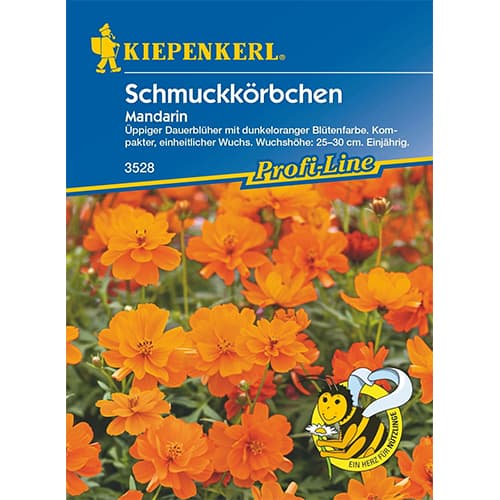 Schmuckkörbchen Mandarin interface.image 1 interface.art 87259