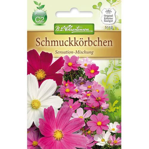 Schmuckkörbchen Sensation Mischung interface.art Bild 1 Schmuckkörbchen Sensation Mischung interface.image 1 interface.art 78906