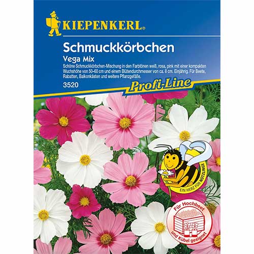 Schmuckkörbchen Vega Mix interface.image 1 interface.art 96570