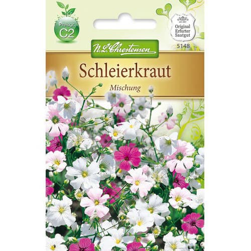 Schleierkraut Mischung interface.image 1 interface.art 78912