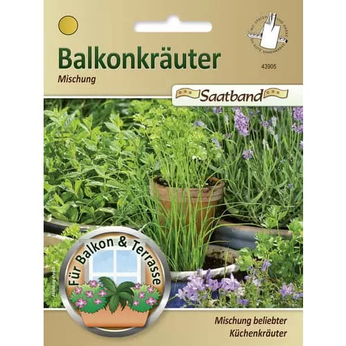 Balkonkräuter Chrestensen interface.image 1 interface.art 96464