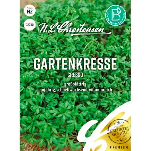 Kresse Cresso Chrestensen  interface.image 1 interface.art 50045