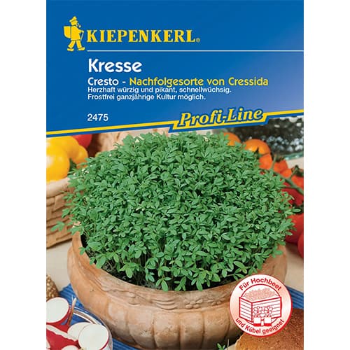 Kresse Cresto interface.image 1 interface.art 86466