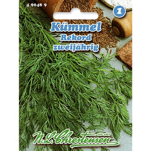 Kümmel Rekord interface.image 1 interface.art 86008