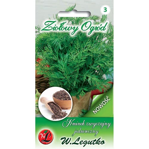 Kümmel Sprinter interface.image 1 interface.art 78705