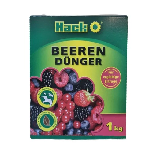 Langzeitdünger für Obstbäume interface.image 1 interface.art 96922