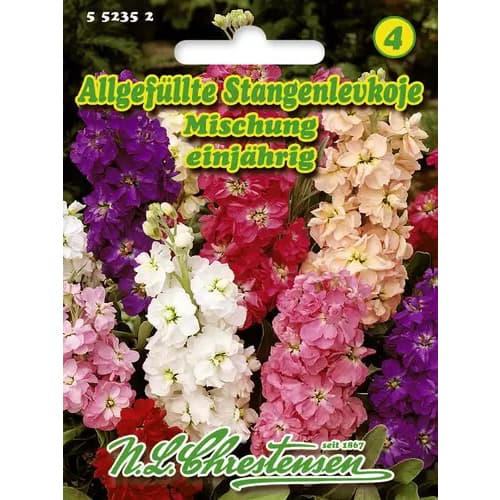 Stangenlevkoje Allgefüllte Mischung interface.image 1 interface.art 96437