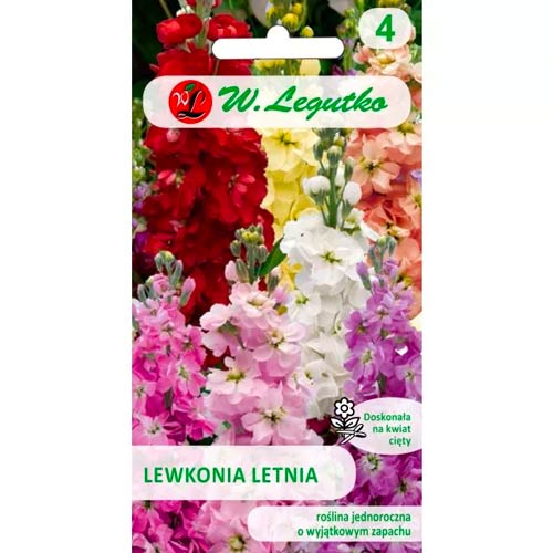 Levkoje Excelsior mischung Legutko interface.image 1 interface.art 87084