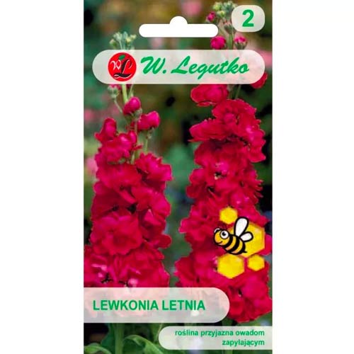 Levkoje Excelsior rot Legutko interface.image 1 interface.art 96751