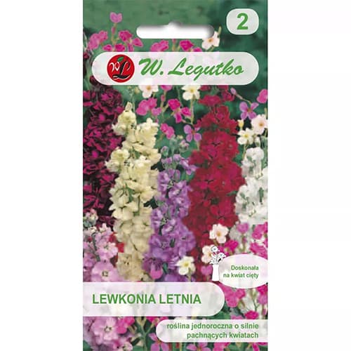 Levkoje Mischung interface.image 1 interface.art 87863