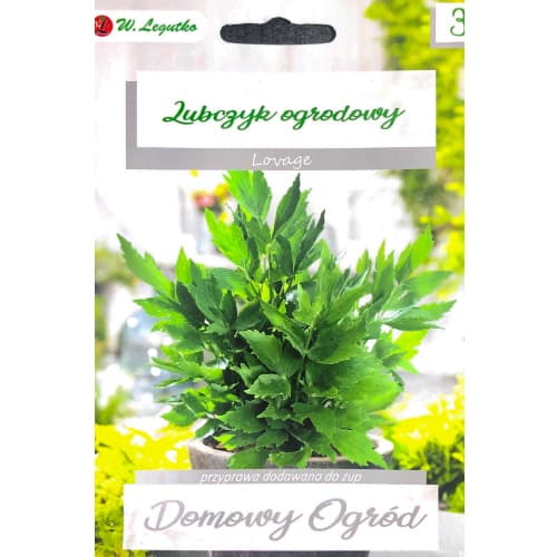 Liebstöckel Legutko interface.image 1 interface.art 69644