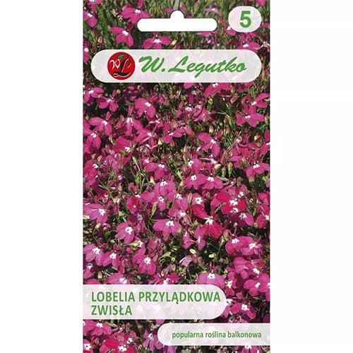 Männertreu dunkelrot interface.image 1 interface.art 78622