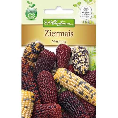 Ziermais Mischung interface.image 1 interface.art 78981