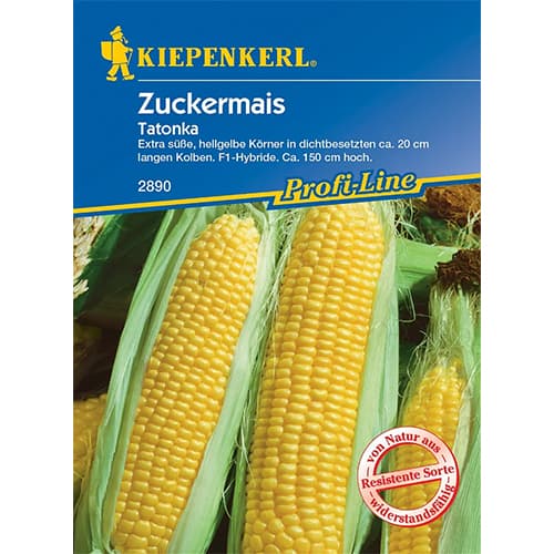 Zuckermais Tatonka F1 interface.image 1 interface.art 86561