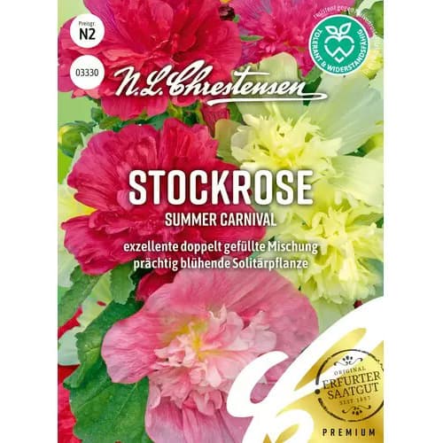 Stockrose Summer Carnival interface.image 1 interface.art 96454