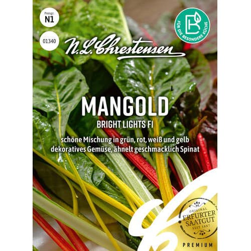 Mangold Bright Lights F1 interface.art Bild 1 Mangold Bright Lights F1 interface.image 1 interface.art 87845