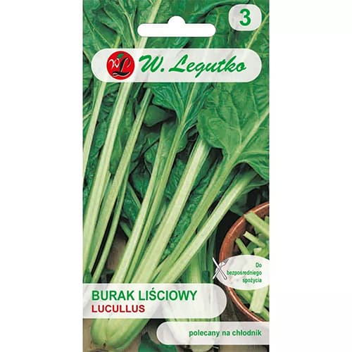 Mangold Lucullus Legutko interface.image 1 interface.art 69453