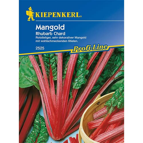 Mangold Rhubarb Chard interface.image 1 interface.art 96632