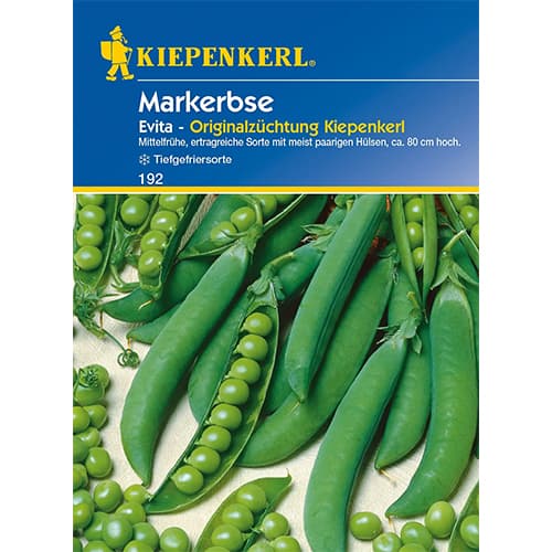 Markerbse Evita interface.art Bild 1 Markerbse Evita interface.image 1 interface.art 86296