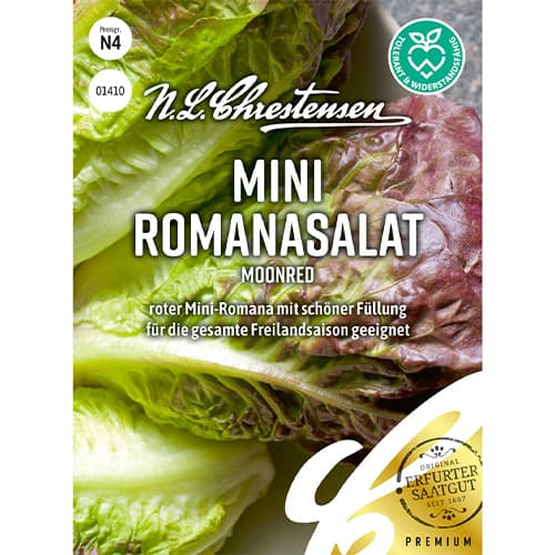 Mini Romanasalat Moonred interface.art Bild 1 Mini Romanasalat Moonred interface.image 1 interface.art 86062