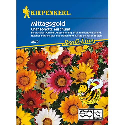 Mittagsgold Chansonette Mischung interface.image 1 interface.art 87754