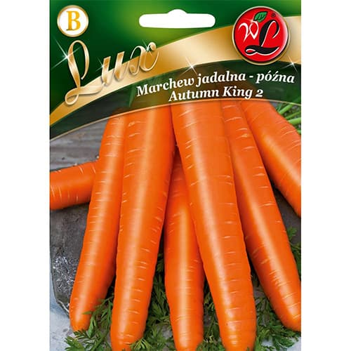 Möhre Autumn King 2 interface.image 1 interface.art 78675