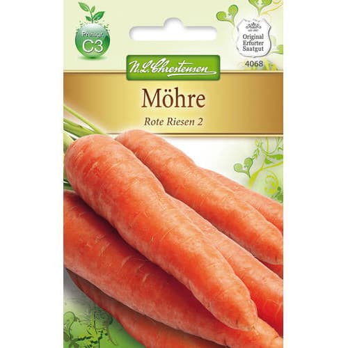 Möhre Rote Riesen 2 Chrestensen interface.image 1 interface.art 78734