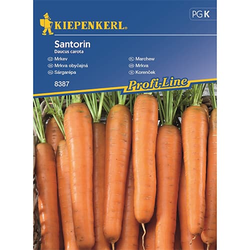 Möhre Santorin F1 interface.image 1 interface.art 87789