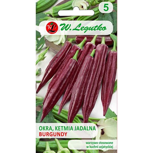 Okra Burgundy interface.image 1 interface.art 69505