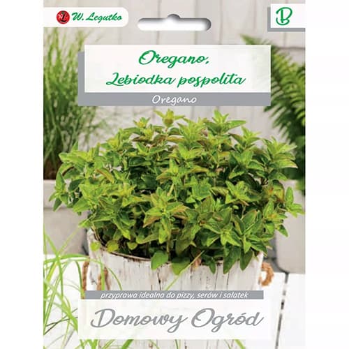 Oregano interface.art Bild 1 Oregano interface.image 1 interface.art 69648
