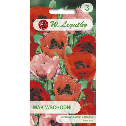 Orientalischer Mohn Mischung interface.image 1 interface.art 78609