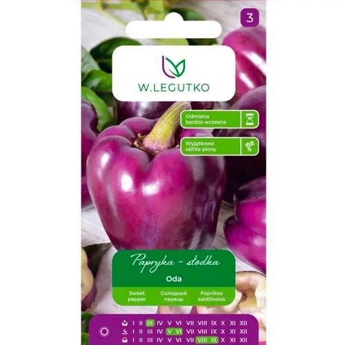 Paprika Oda Legutko interface.image 1 interface.art 50133