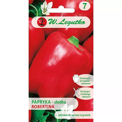 Paprika Robertina interface.art Bild 1 Paprika Robertina interface.image 1 interface.art 78494