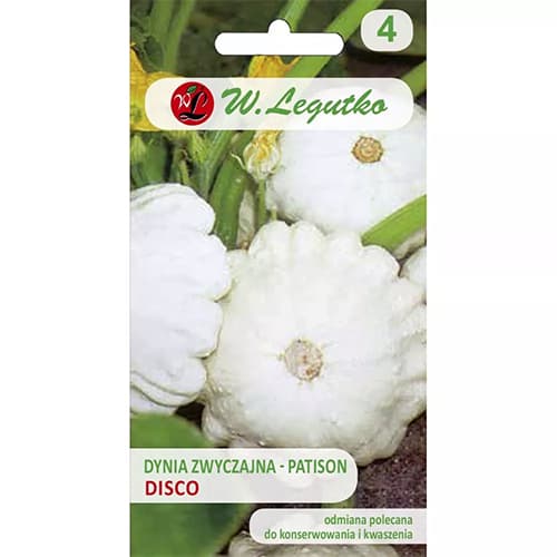 Patisson Disco interface.art Bild 1 Patisson Disco interface.image 1 interface.art 78462