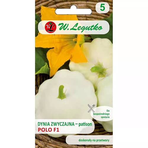 Patisson Polo F1 interface.image 1 interface.art 78464