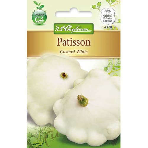 Patisson Custard White interface.image 1 interface.art 78812