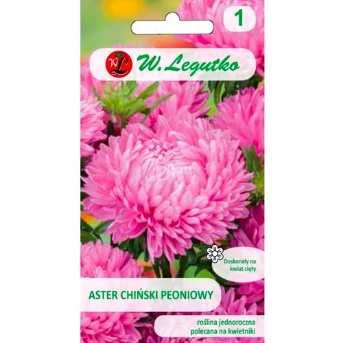 Peonienaster rosa Legutko interface.image 1 interface.art 78524