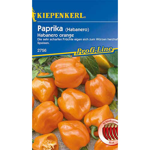 Paprika Habanero interface.image 1 interface.art 86426