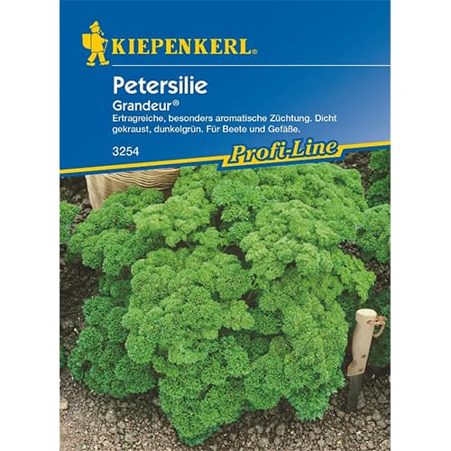 Petersilie Grandeur ® (Moskrul 2) interface.image 1 interface.art 96645