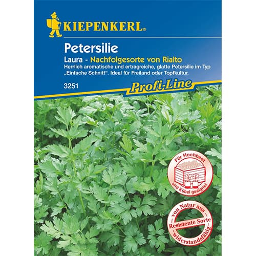 Petersilie Laura interface.art Bild 1 Petersilie Laura interface.image 1 interface.art 87287