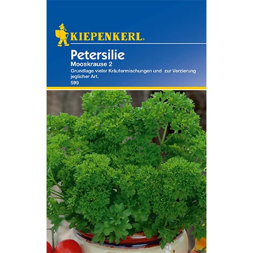 Petersilie Moskrul 2 Kiepenkerl interface.image 1 interface.art 87288