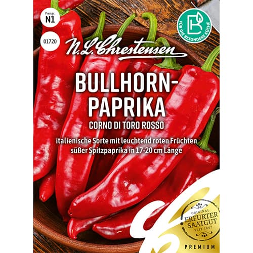 Paprika Corno di Toro Rosso interface.image 1 interface.art 86027