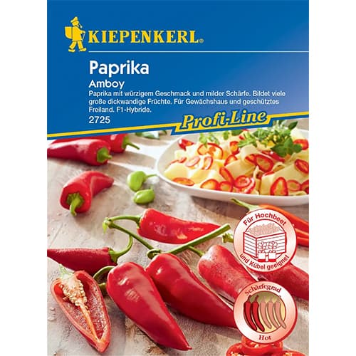 Paprika Amboy interface.art Bild 1 Paprika Amboy interface.image 1 interface.art 86489