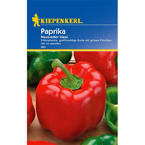Paprika Neusiedler Ideal interface.art Bild 1 Paprika Neusiedler Ideal interface.image 1 interface.art 77454