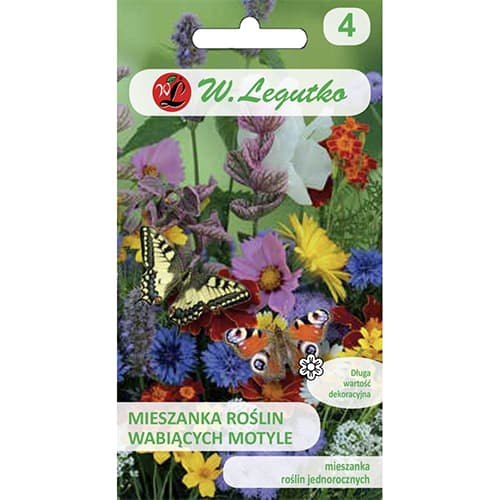 Pflanzenmischung für Schmetterlinge interface.image 1 interface.art 86849