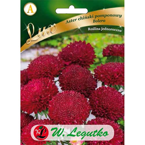 Pomponaster Bolero rot interface.image 1 interface.art 86744