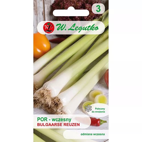 Porree Bulgaarse Reuzen Legutko interface.image 1 interface.art 69528