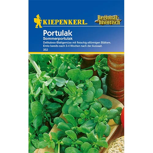 Portulak Kiepenkerl interface.image 1 interface.art 77412