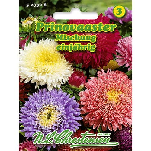 Prinovaaster Mischung interface.art Bild 1 Prinovaaster Mischung interface.image 1 interface.art 86137